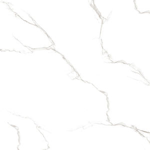 Baldosas Carreaux De Sol De estilo moderno De alta calidad, 60x60, azulejos esmaltados Onxy para sala de estar o dormitorio, porcelana - Product Image 1