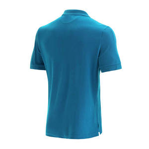 Nueva Llegada, Equipación de Rugby Personalizada de la Mejor Calidad, Ropa Deportiva Sublimada al por Mayor para Fanáticos del Fútbol - Product Image 5