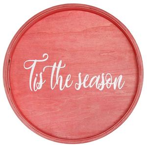 Vente en gros Plateau de service en métal de luxe personnalisé pour décoration intérieure hôtel restaurant bar ustensiles de cuisine décoration de table fabriqué en Inde - Product Image 3