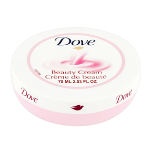 Mayorista Comprar CREMA DOVEBEAUTY 150ML - Product Image 6