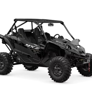 ORIGINAL NEW AUTHENTIC YAMAHAA YXZ1000R SS SE DIY Industrial OEM/ODM 3-Year Warranty - Product Image 1