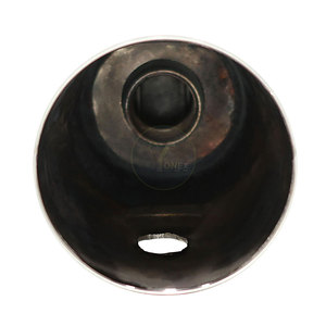 Bec verseur en laiton en gros, fabrication haut de gamme, matériaux de première qualité, en vente - Product Image 5