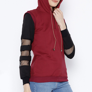 Chaleco de gimnasio sin mangas ligero de primera calidad para mujer 2025, ropa de entrenamiento de Fitness informal, ropa deportiva de longitud larga, Jersey hecho - Product Image 5