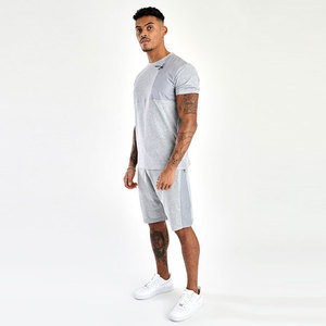 T-shirt surdimensionné blanc t-shirt unisexe hommes femmes mode de rue t-shirt personnalisé vintage 2023 - Product Image 6