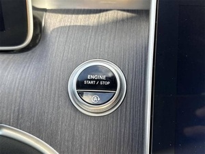 2025ที่เหมาะสม mmer-cedess-bbenzz-C-Class C 300 - Product Image 6