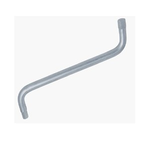 Llave de Grado Industrial y para Bricolaje para Tapón de Drenaje de Aceite con Personalización OEM/ODM - Product Image 1