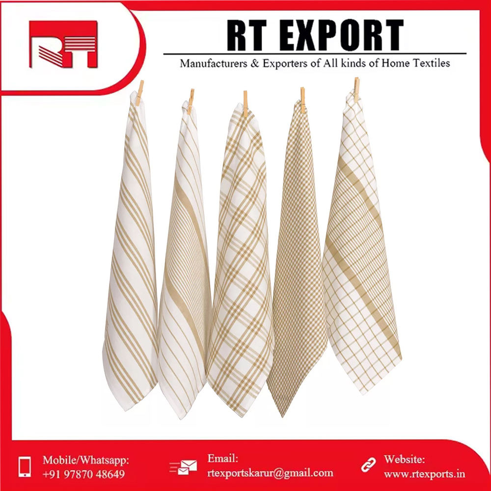 เหลืองอ่อน