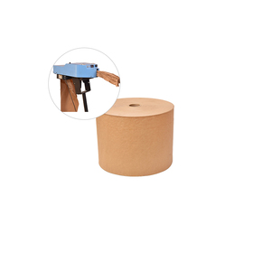 กระดาษพับแบบ C คุณภาพเยี่ยม ลดราคาพิเศษ มีจำหน่ายในราคาดีจากผู้ค้าส่ง - Product Image 2