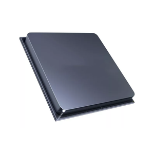 Vendita calda 9 Processore Desktop 3950X 16 core 4.7 GHz AM4 <span class=keywords><strong>CPU</strong></span> per giochi e carichi di lavoro professionali - Product Image 4