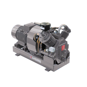 Repuestos para Compresores de Aire Sperre, Todos los Modelos, Calidad Certificada, Repuestos para Compresores Marinos - Product Image 1