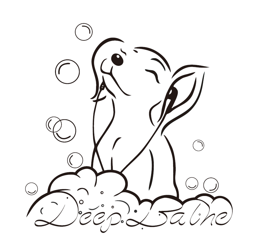 Huaian Yifan Group Bathtub Co., Ltd. logo