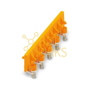 Phoenix Contact 3026395 - Nuevo - Product Image 1