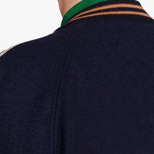 Veste de survêtement respirante et confortable, meilleur prix, utilisation en extérieur, prix de gros, veste d'hiver pour homme en vente en ligne - Product Image 5