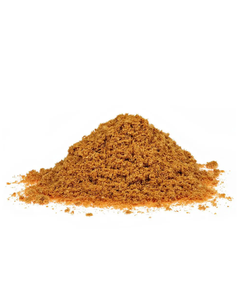 Farine de poisson riche en protéines pour l'alimentation aquacole - Product Image 2