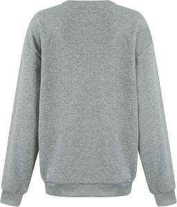 Fabricant pakistanais de sweats à capuche et de sweat-shirts pour femmes, sweats à capuche et sweat-shirts légers pour femmes - Product Image 3