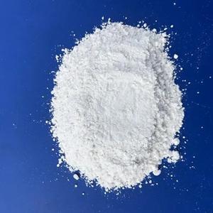 Calcium <b>Carbonate</b> Powder Price - Product Image 4