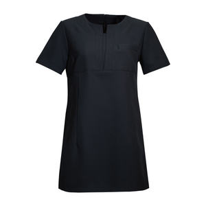 JBPQ เสื้อคลุมสบายๆ รุ่น E-3115 (S) สีดำ - Product Image 1