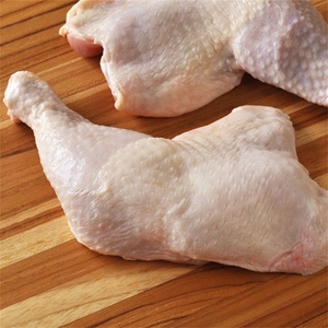 ขาไก่แช่แข็งคุณภาพพรีเมี่ยมราคาดีฮาลาลอุดมด้วยวิตามิน - Product Image 3