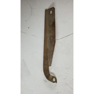 Charnière de capot avant droite LANCIA Y10 Series (85>95) 5970138 - Product Image 5