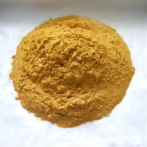 แป้งข้าวโพด | ราคาที่ดีที่สุด | 25กก., ถุงใหญ่ | สารเติมแต่งอาหาร - Product Image 3