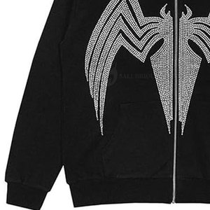 Sudadera con Capucha de Forro Polar para Hombre, Corte Ajustado, Estilo Casual, Invierno, Color Sólido, Suave, MOQ Bajo, Teñido Liso, Servicio OEM, Alta Calidad, Transpirable - Product Image 5