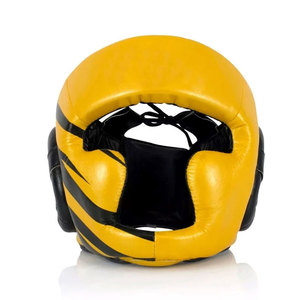 Protector de Cabeza con Interior Suave al Tacto y Estructura Estable, con Amortiguación Equilibrada y Diseño Seguro - Product Image 1