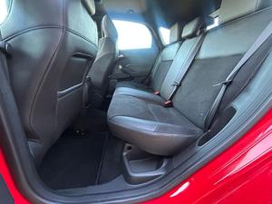 รถฟอร์ด โฟกัส อาร์เอส ปี 2018 มือสอง สภาพดี - Product Image 5