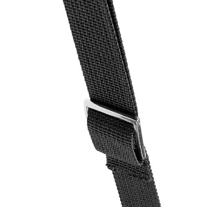 ปืนบลาสเตอร์แขนนีโอพรีนสำหรับยกน้ำหนักอุปกรณ์ยิมปรับได้พร้อมโลโก้ตามต้องการ - Product Image 3