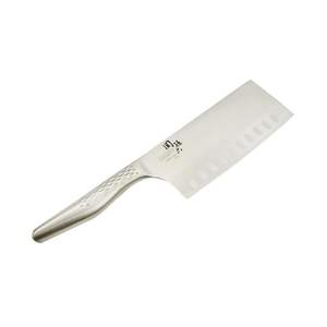 Cuchillo chino Seki Magoroku Takumisou 165mm - Product Image 1