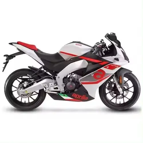 HOT SELLING SCI 2024 Motorcycles GPR 150 ABS Derbi GPR 4T Sport