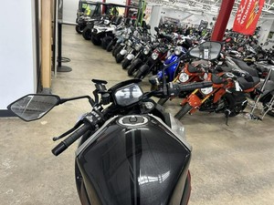 NOUVEAU 2026 <span class=keywords><strong>Kawasaki</strong></span> Z H2 Nouvelle Moto de Route - Product Image 4