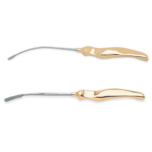 Disectores de Cirugía Plástica Hechos a Medida, Más Vendidos y Profesionales, Disectores y Elevadores Periostales a Bajo Precio - Product Image 5