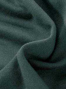 Venta al por mayor elegantes sudaderas con diamantes de imitación de primera calidad tela cómoda moda sudaderas con capucha personalizadas hechas en Pakistán a bajo precio Moq - Product Image 4