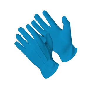 Guantes de Conducción de Cuero de Primera Calidad, Transpirables, 2025, Guantes de Cuero para Hombre de Alta Calidad, Personalizados y Elegantes - Product Image 2