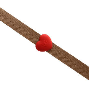 Produit au style doux et charmant en forme de cœur - Product Image 1