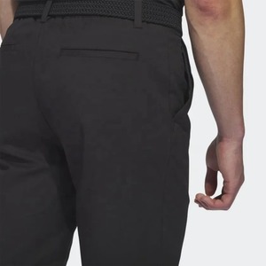 Short de golf chino décontracté personnalisé d'été d'usine Vente en gros de shorts cargo kaki de qualité corto,s pour garçons shorts pour hommes pour hommes - Product Image 6