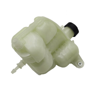 ถังน้ำหล่อเย็น17138687503สำหรับ BMW 2ชุด F45 F46 X1 F39 X2 F48 - Product Image 2