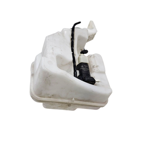 VASCHETTA TERGI ANT OPEL Serie Crossland (X) 39138620 BH02 Diésel 1600 (17>) - Product Image 6