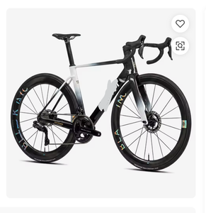 Nouveau vélo de route 2026 à vendre - Product Image 1