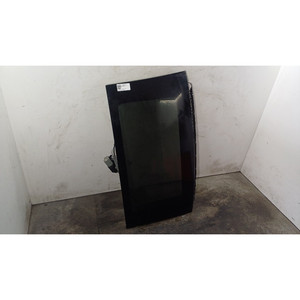TECHO SOLAR DE VIDRIO LANCIA Musa 2ª Serie 735452706 199A3000 diésel 1248 (07>) - Product Image 1