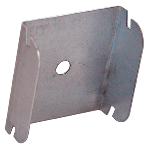 Gancio Scatto per Cartongesso - Product Image 1