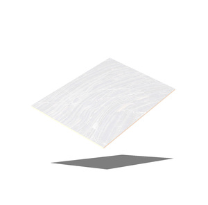 กระเบื้องผนังเซรามิกสีดำขนาด300X600มม. สำหรับกระเบื้องผนังห้องครัวพื้นหลัง300*450มม. - Product Image 3