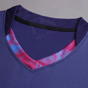 Ensemble de maillots de football pour adultes-Maillot de football à manches courtes-Kits de shorts-Uniformes d'entraînement d'équipe-Vêtements de sport-Uniforme de football - Product Image 3