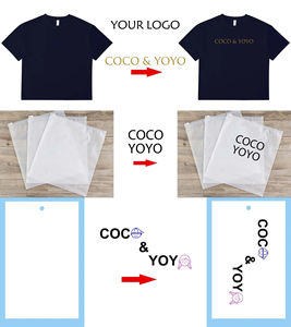 เสื้อสเวตเชิ้ตผู้ชายขายตรงจากโรงงาน สไตล์ใหม่ ราคาถูก คุณภาพเยี่ยม - Product Image 6