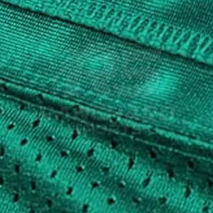 Maillot de football américain pour hommes, design personnalisé de haute qualité, sublimation, prix de gros, maillot de football américain - Product Image 5