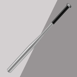 ไม้เบสบอลสำหรับมืออาชีพไม้ซอฟต์บอลไม้เบสบอลสำหรับฝึกซ้อมมาตรฐานที่กำหนดเอง2025 - Product Image 3