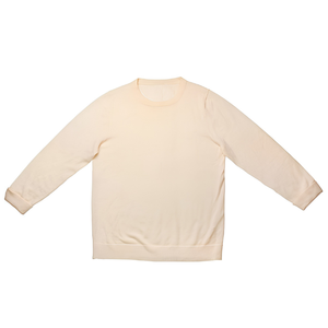เสื้อยืดวินเทจผู้ชายทรงปกติ ทรงบ็อกซี่ ล้างสีแบบแอซิด ทำสีซีดแบบดิสเทรส ผ้าหนา สตรีทแวร์ สั่งทำได้ ขายส่ง เสื้อเปล่า ผ้าฝ้าย 100% - Product Image 3