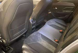 Garantie à 100 % : Peugeot 308 2023 Disponible Dès Maintenant - Product Image 6