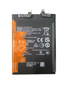 Batería de Teléfono Móvil SOVA de Alta Calidad, 4000mAh, 3.8V, Carga Rápida de Litio, <span class=keywords><strong>BN4A</strong></span> para Redmi Note 7/7 Pro y Realme, en Existencia - Product Image 3