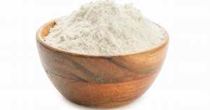 TOUTE LA POUDRE D'AGAR D'AGAR NATURELLE POUR UNE ÉTIQUETTE PROPRE RECETTES VEGAN ET IMMUNITAIRES - Product Image 4